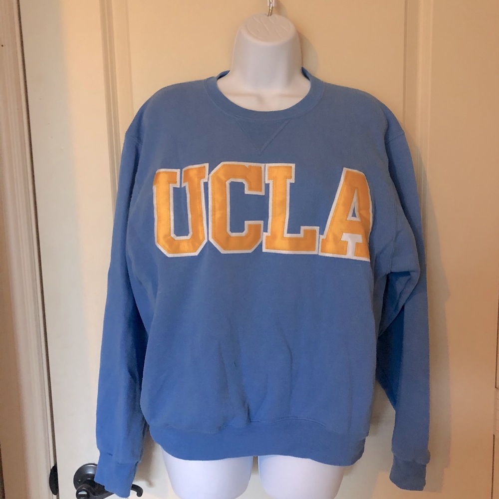 UCLA Sweatshirt